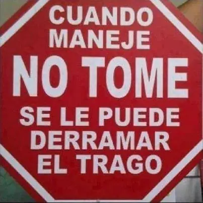 humor