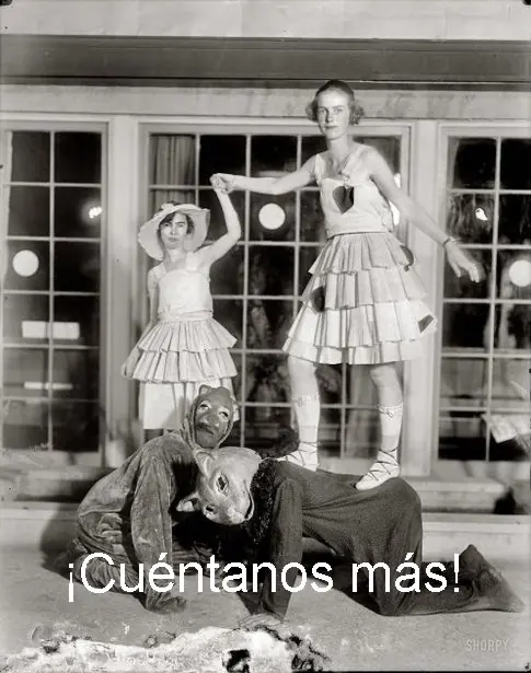 diversión diversión