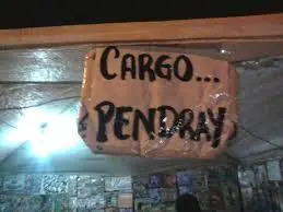 Carteles Graciosos