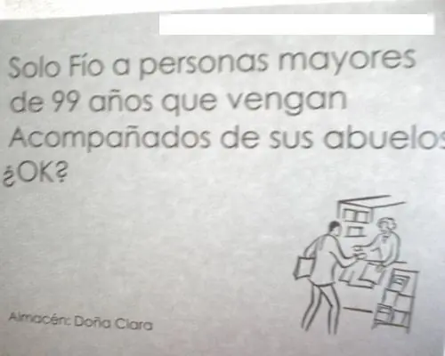 graciosos