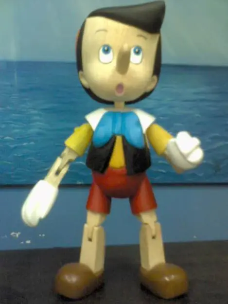 elpichi