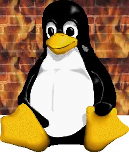 Actualización del firewall y seguridad con iptables
