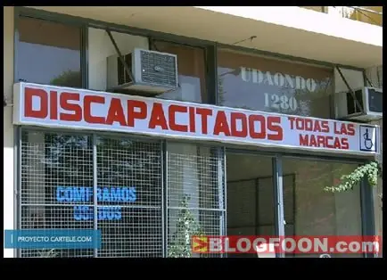 carteles