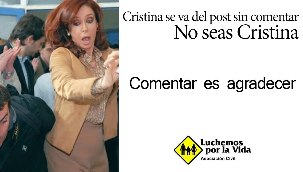 el gran justin