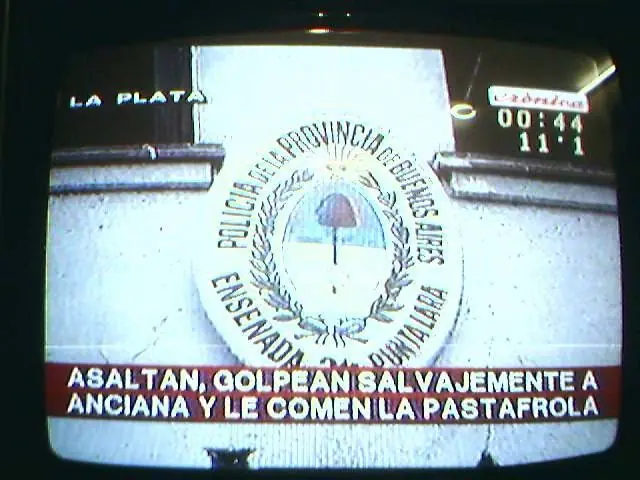 Carteles Graciosos