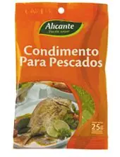 comida facil
