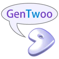 systemd