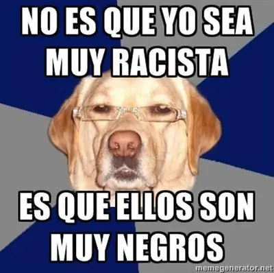 humor