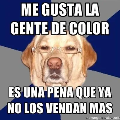 perro