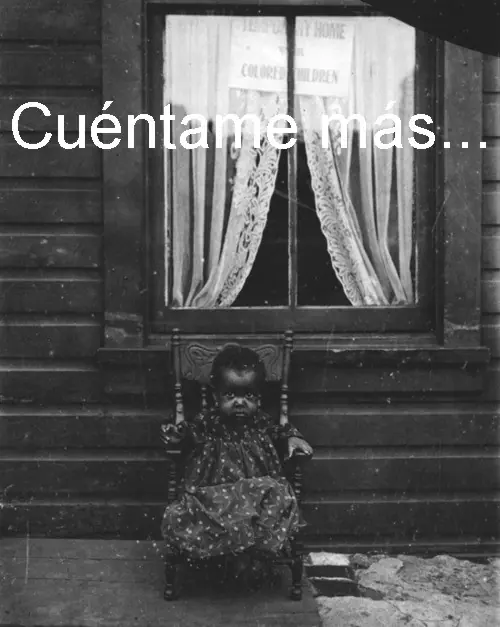 humor humor
