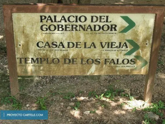 Carteles Graciosos