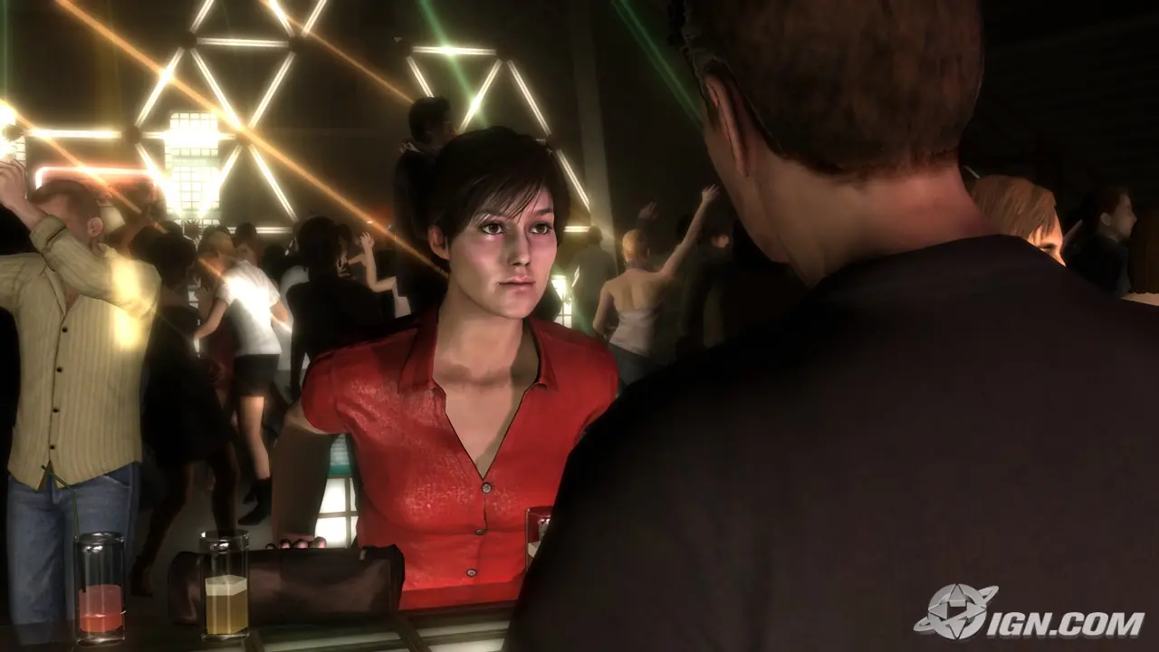 Playstation 3