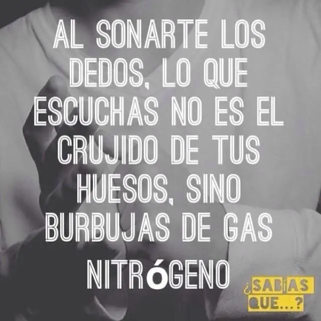 humor acuoso