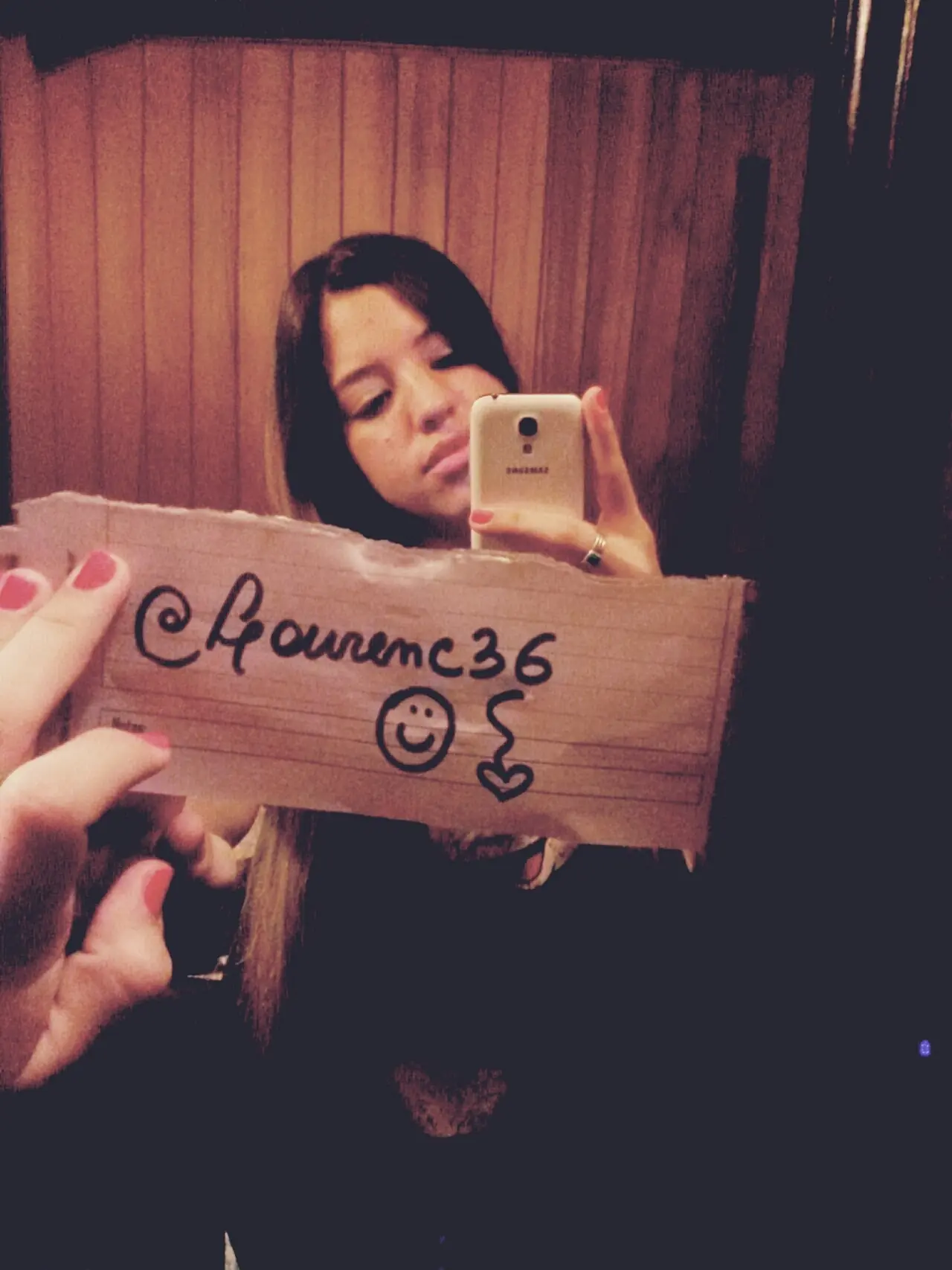 laurenc36