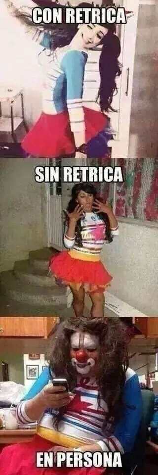 Humor Grafico