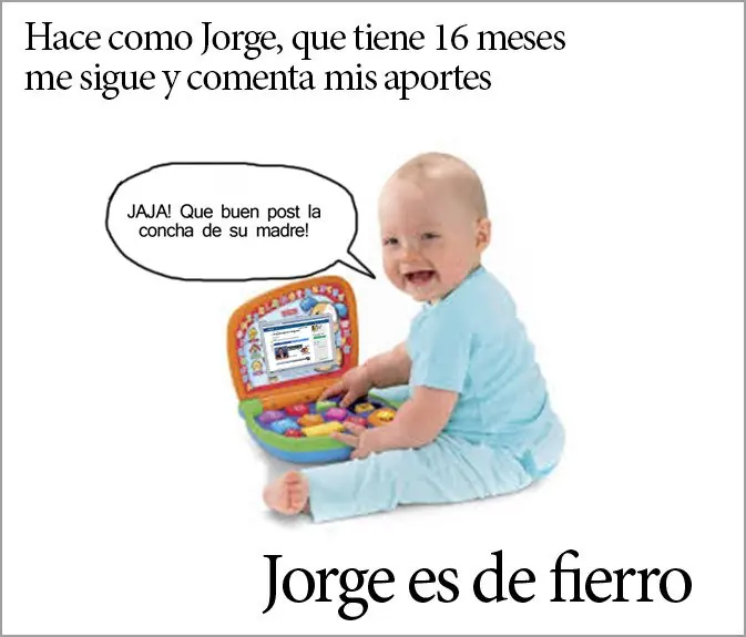 que picardia