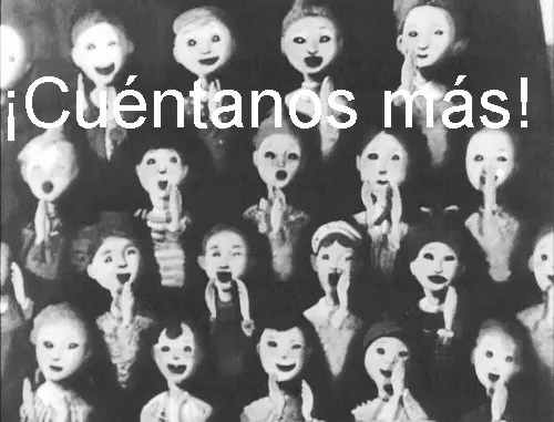 humor humor