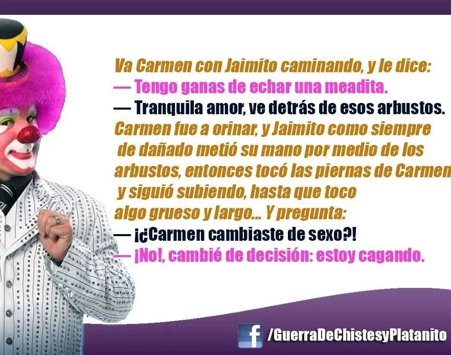 humor vitreo