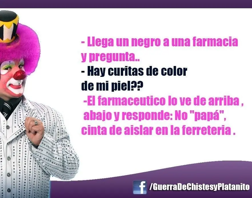 humor acuoso