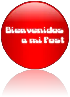 Quien le dio los nombres a los continentes?