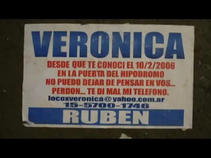 Carteles Graciosos