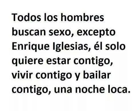 humor vitreo