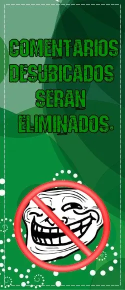 personas personas