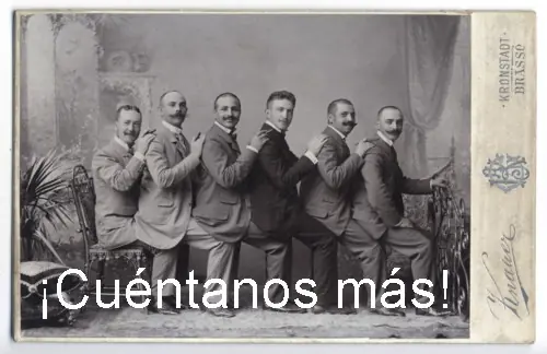cuntanos ms cuntanos ms