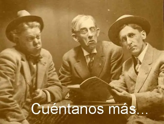 cuntanos ms cuntanos ms