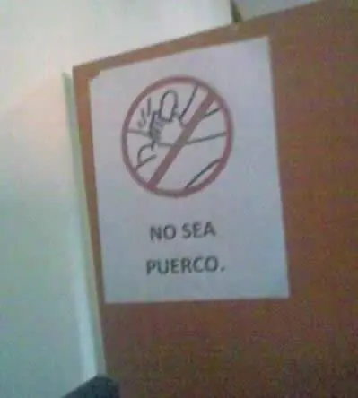 Carteles Graciosos