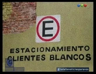 graciosos