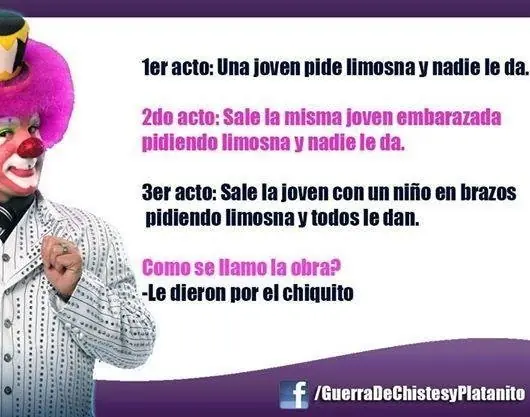 humor