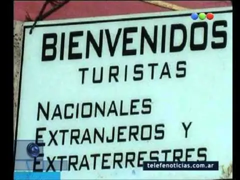 Carteles para morirte de risa. +50 Pasate papuso