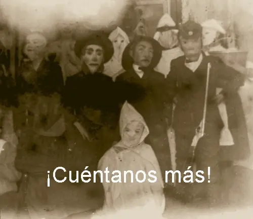 fotos graciosas fotos graciosas