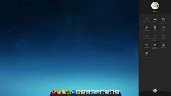 Ubuntu 1410