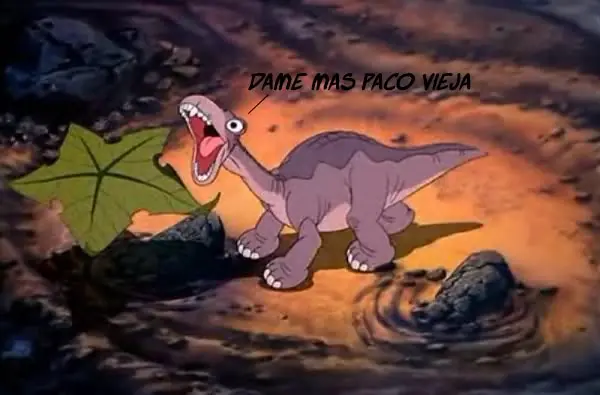 herni es gay
