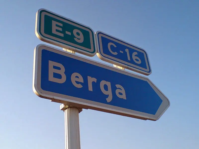 graciosas