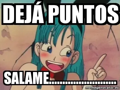 Internacional Internacional