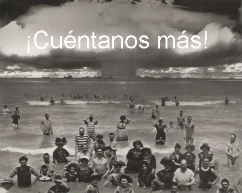 humor humor