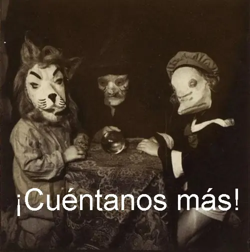 humor humor