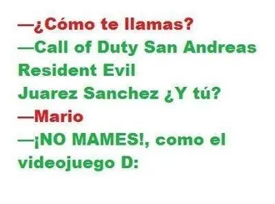humor acuoso