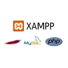 Solucion xampp no abre localhost y si 127.0.0.1