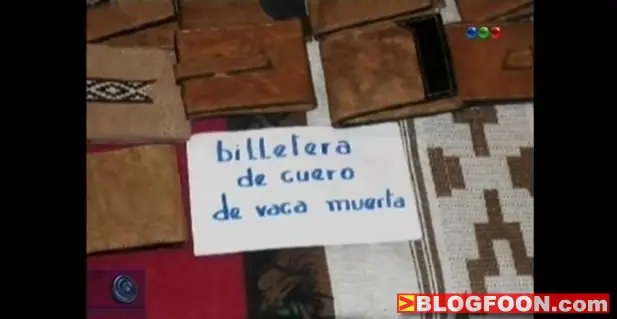 graciosos
