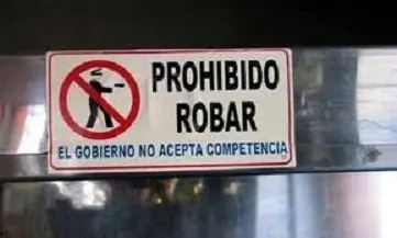 carteles