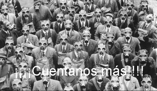humor humor