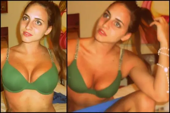 annalisa santi annalisa santi