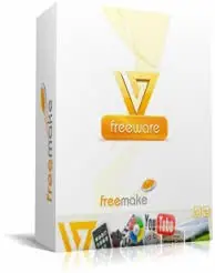 Freemake video converter simplemente el mejor!!