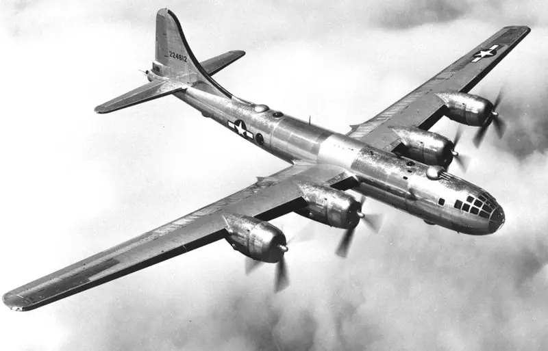 Las 10 Armas más Importantes de la WW2