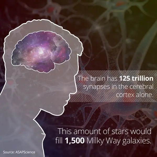 ciencia