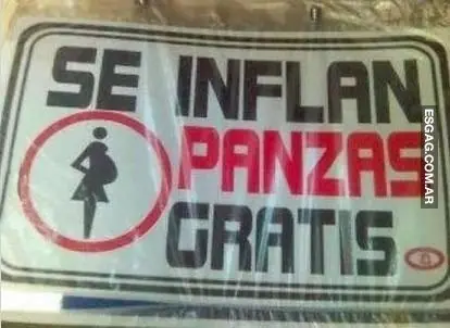 carteles